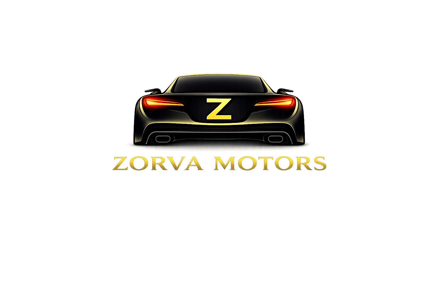 Zorva Motors